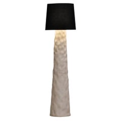 Contemporary Floor Lamp by Faina