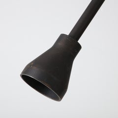 Contemporary Floor Lamp by Giorgio Bonaguro, 2017