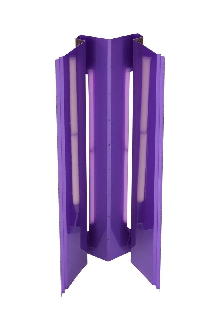 Contemporary Floor Lamp, Koos Breen, 2018 at 1stDibs