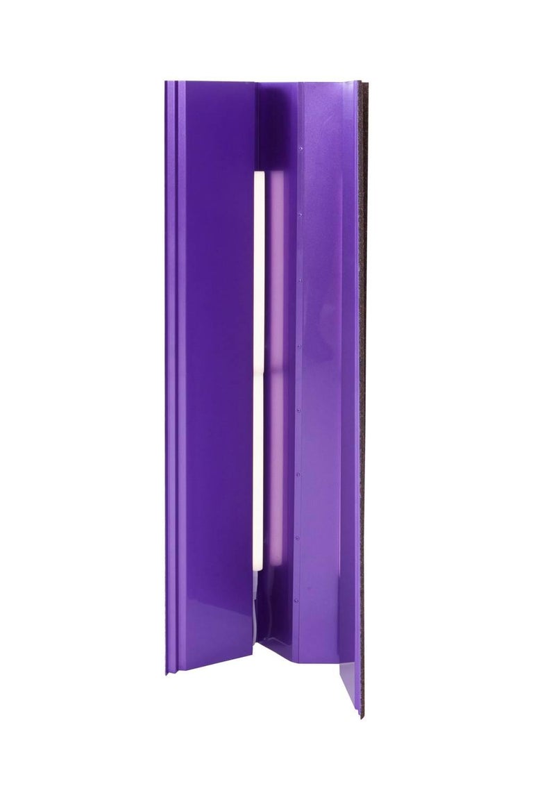 Contemporary Floor Lamp, Koos Breen, 2018 at 1stDibs