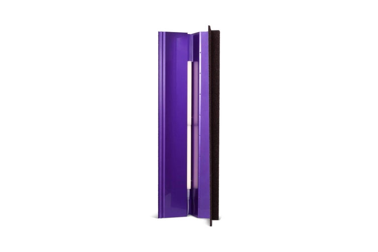 Contemporary Floor Lamp, Koos Breen, 2018 at 1stDibs