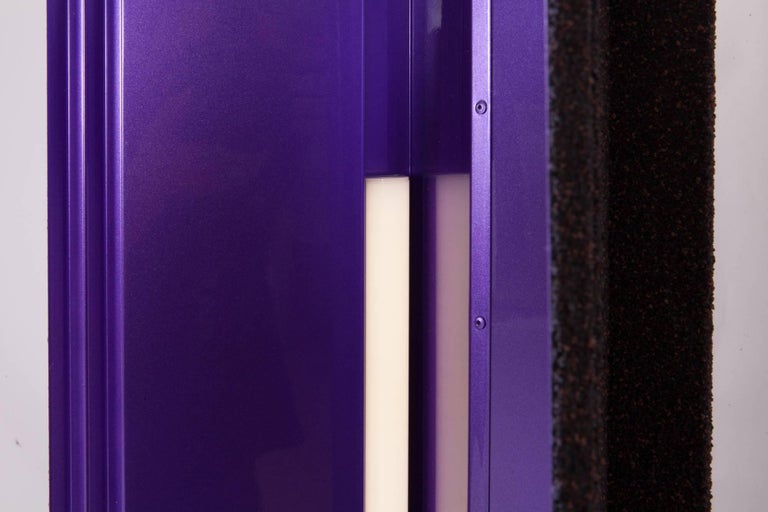 Contemporary Floor Lamp, Koos Breen, 2018 at 1stDibs