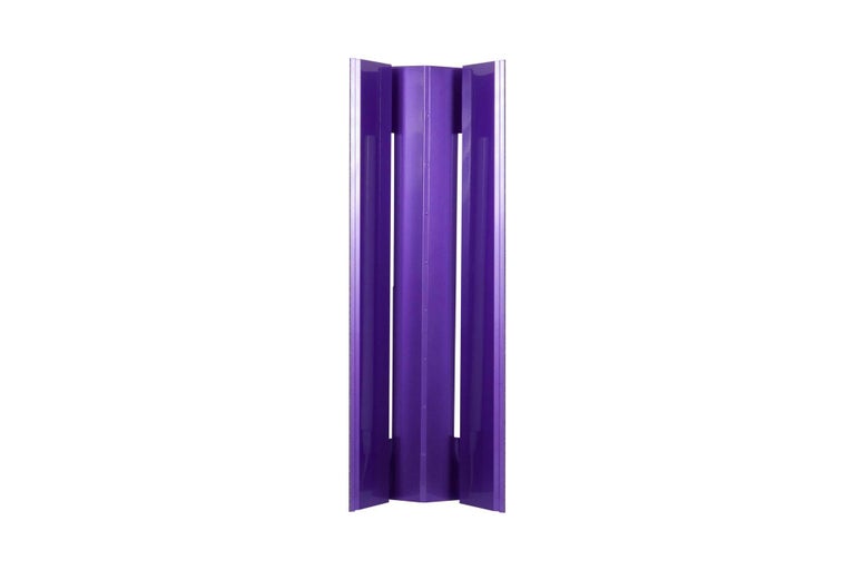 Contemporary Floor Lamp, Koos Breen, 2018 at 1stDibs