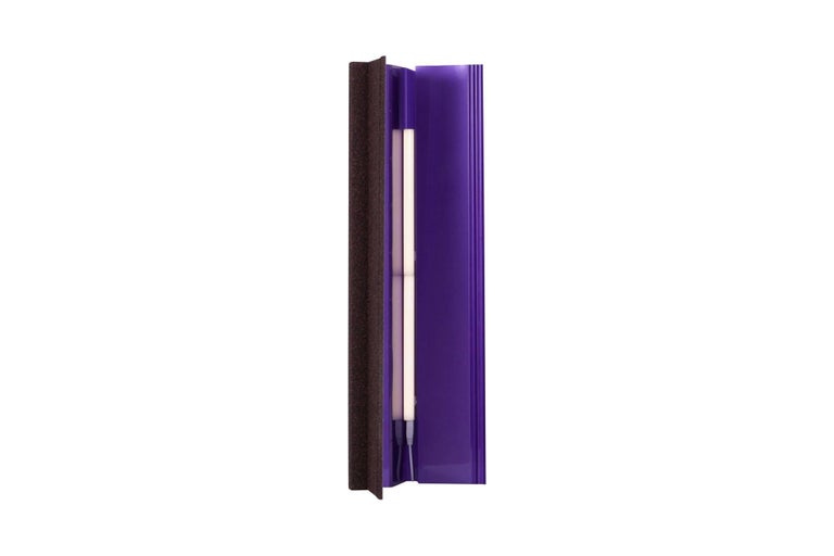 Contemporary Floor Lamp, Koos Breen, 2018 at 1stDibs