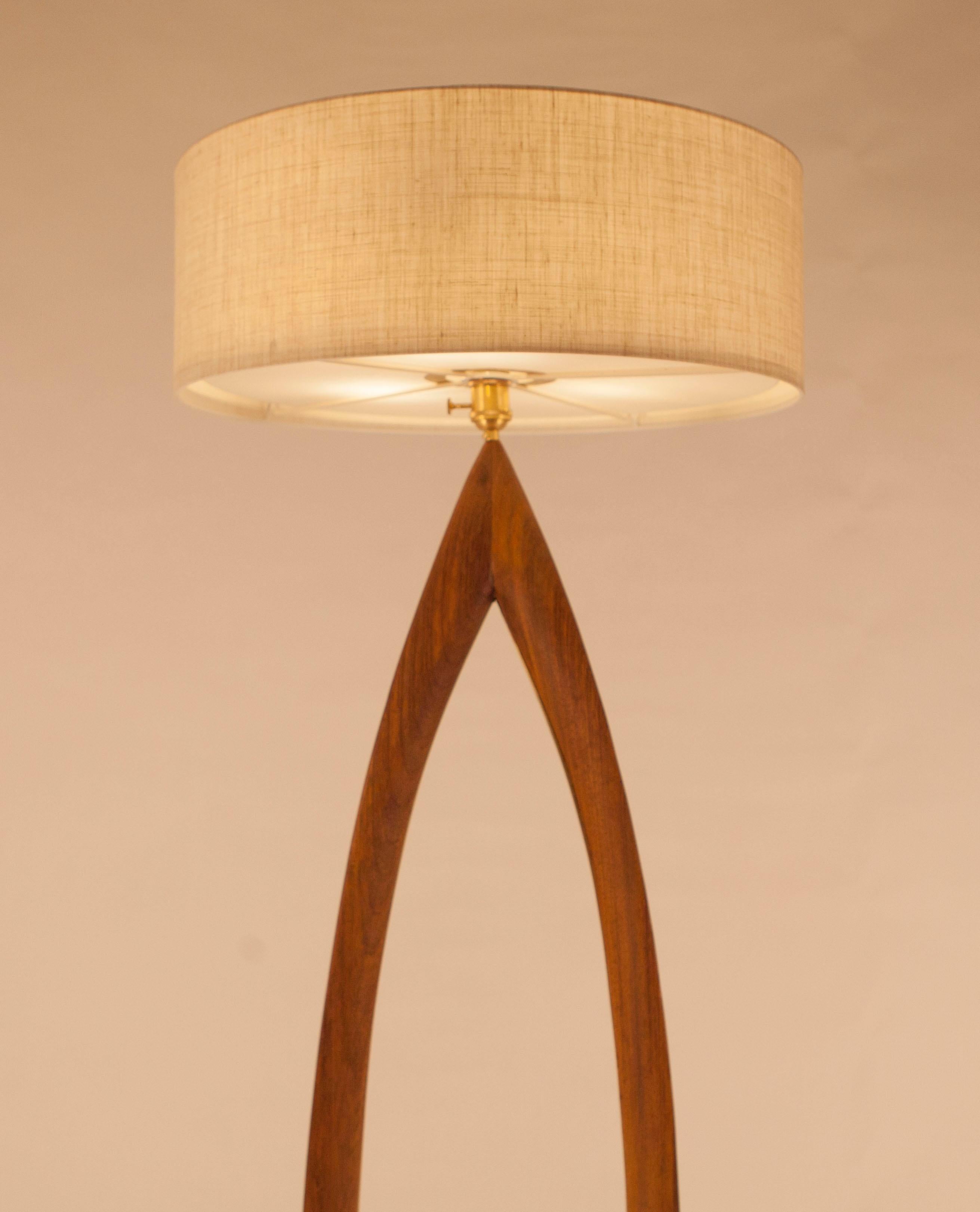 oma lamps