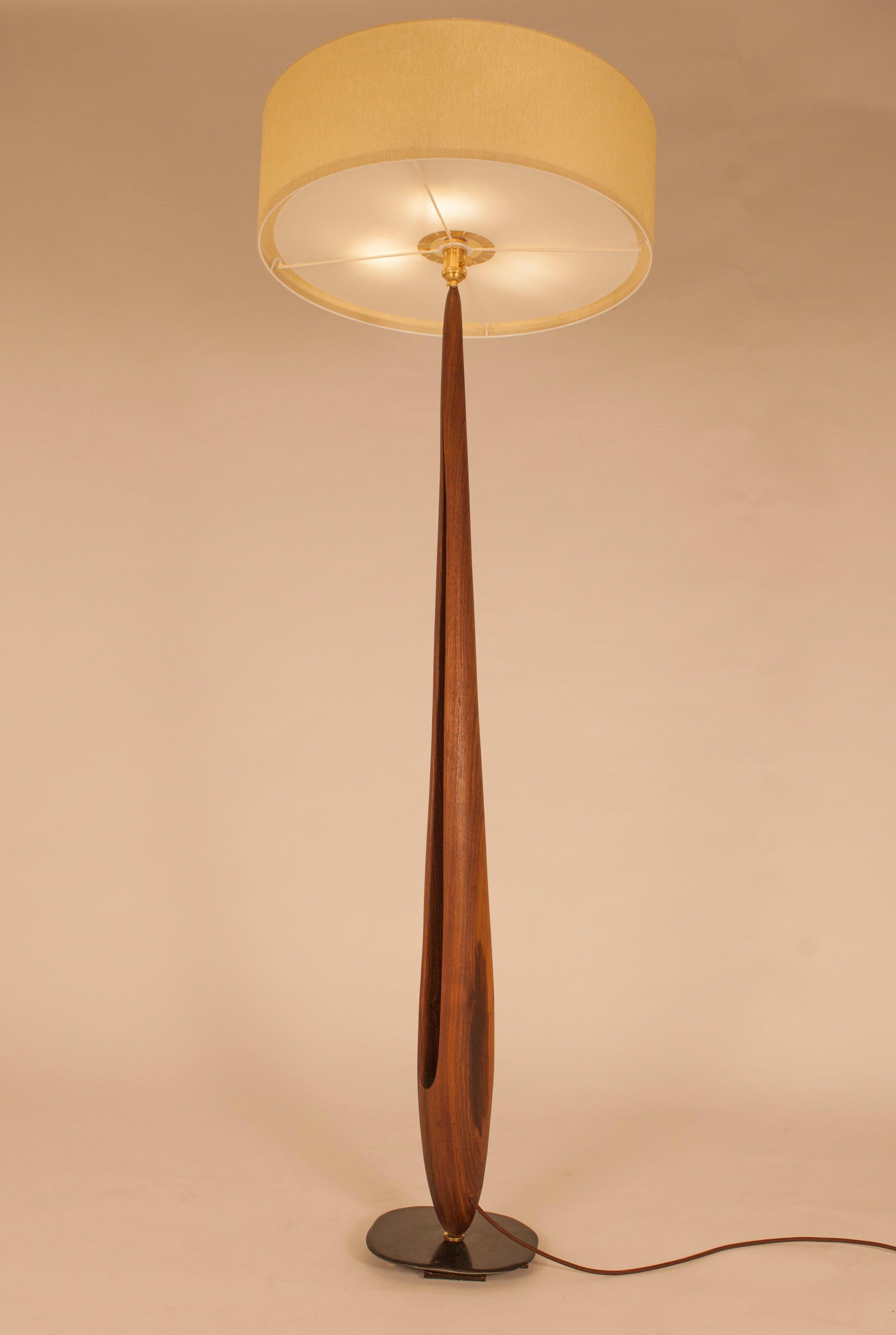 oma lamp