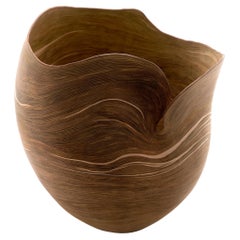 Bols, coupes et paniers du XXIe siècle et contemporains