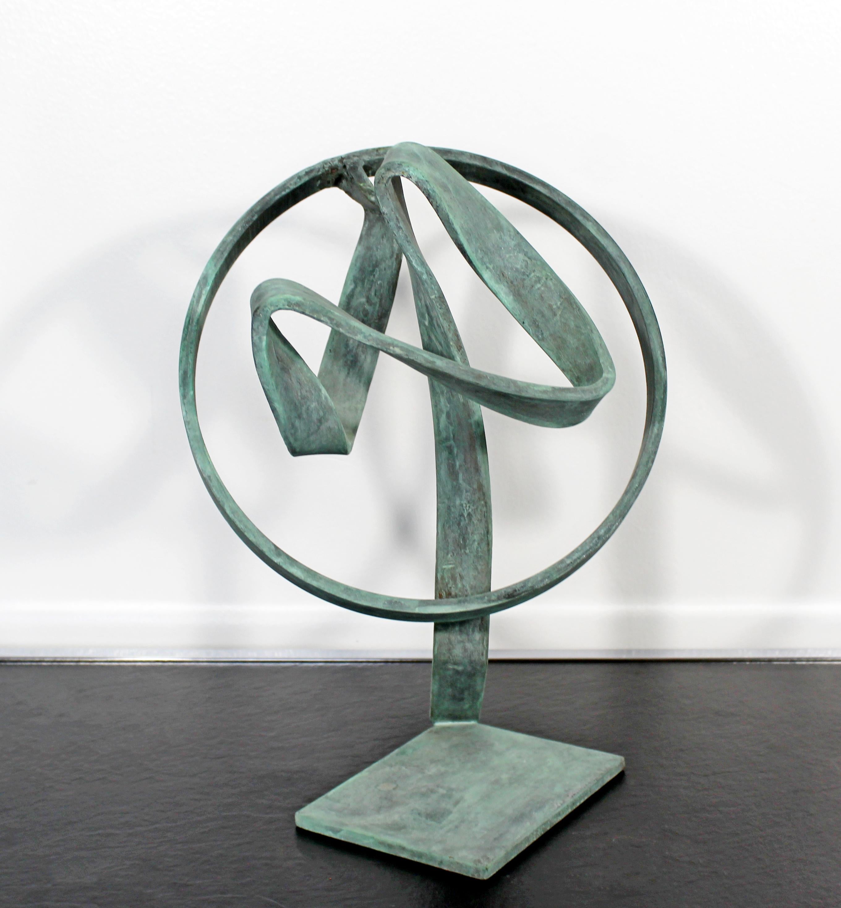 table sculptures contemporary