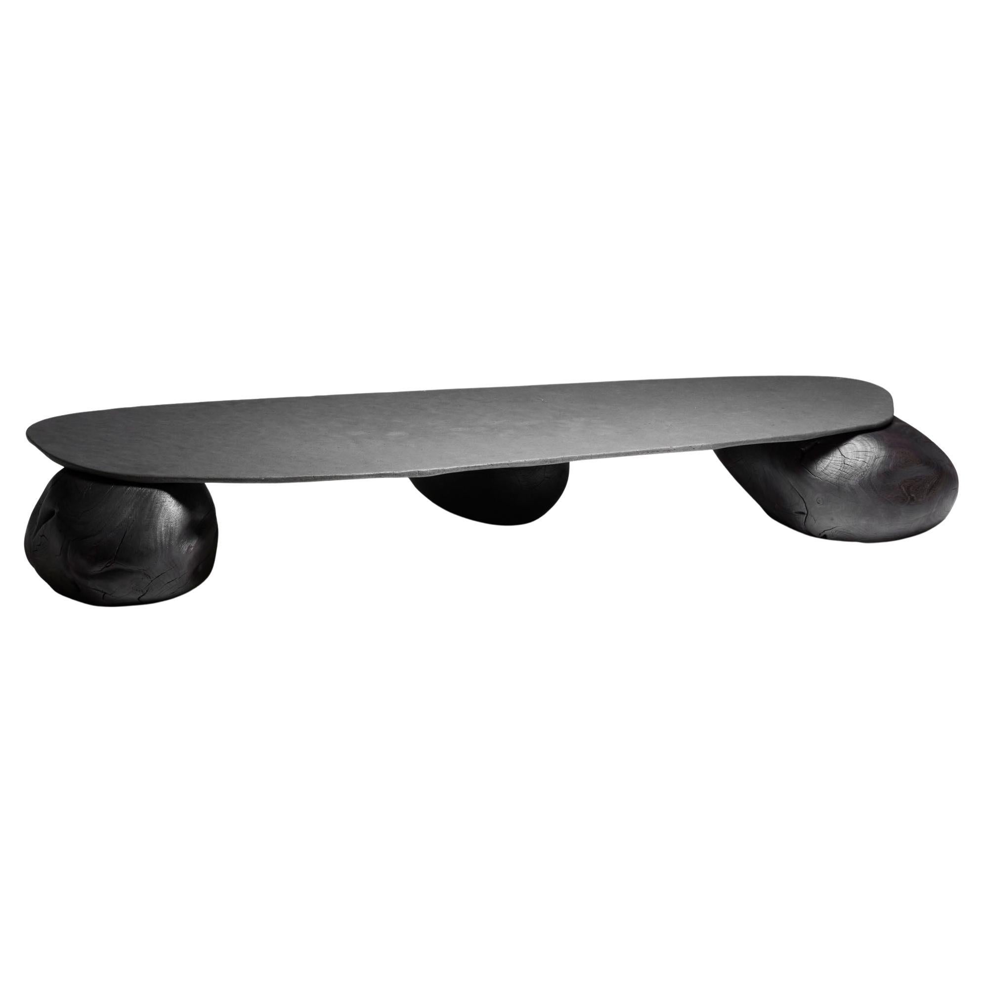 New And Custom Coffee and Cocktail Tables