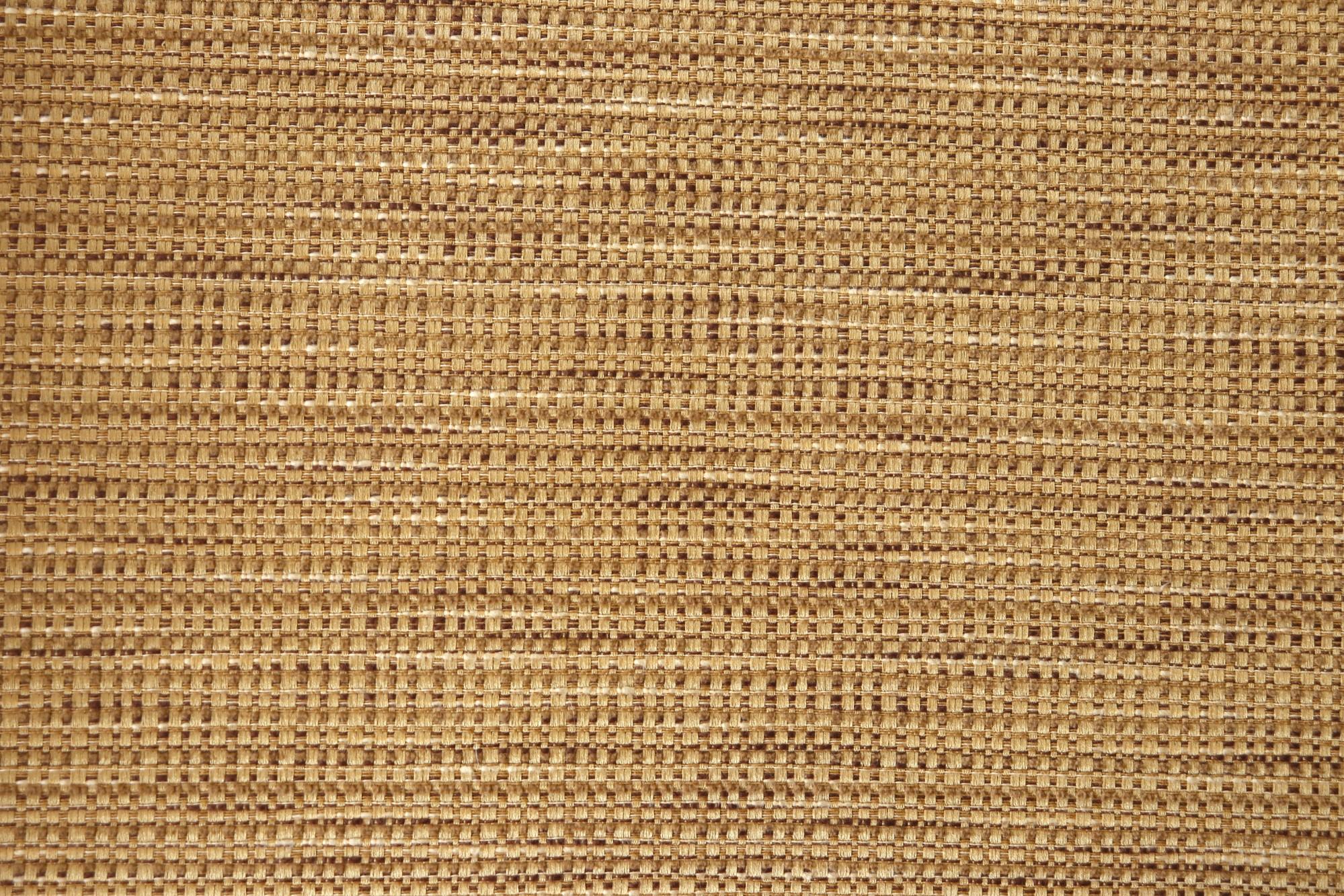 Zeitgenössische französische Landhausbank (Textil) im Angebot