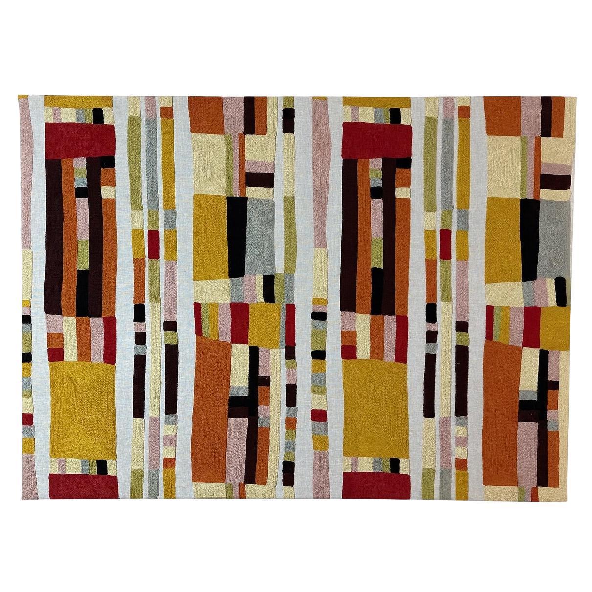 New And Custom Tapestries