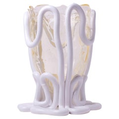 Vases and Vessels