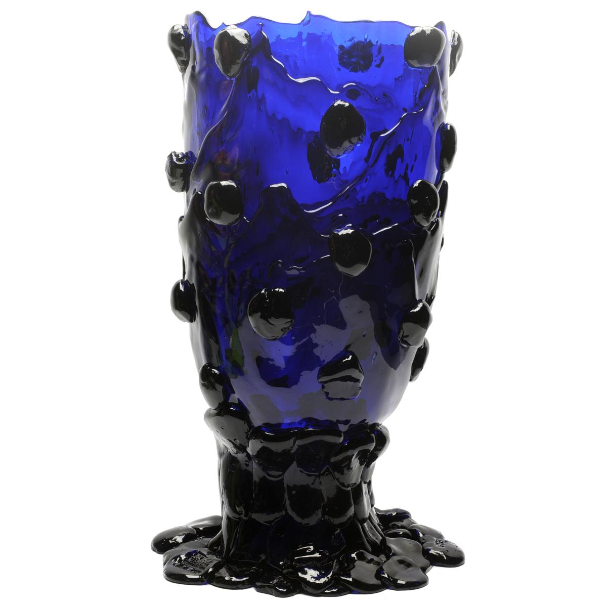 vase epoxy