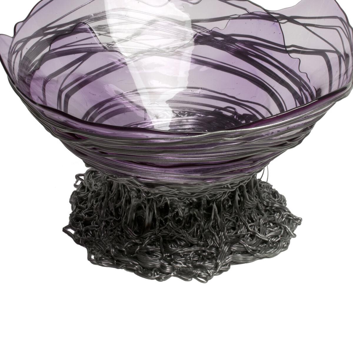 gaetano pesce vaso