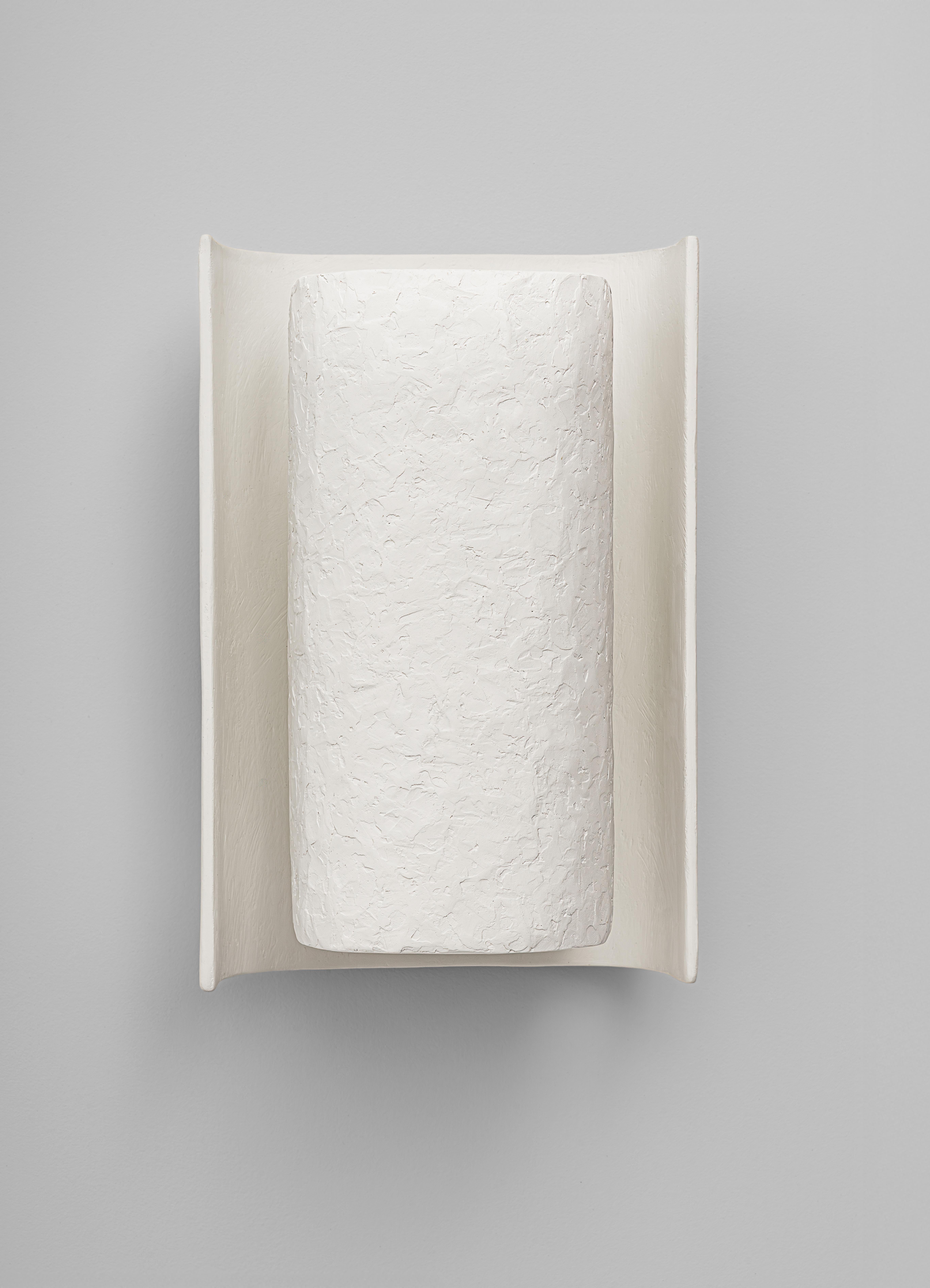 Aplique Contemporáneo 