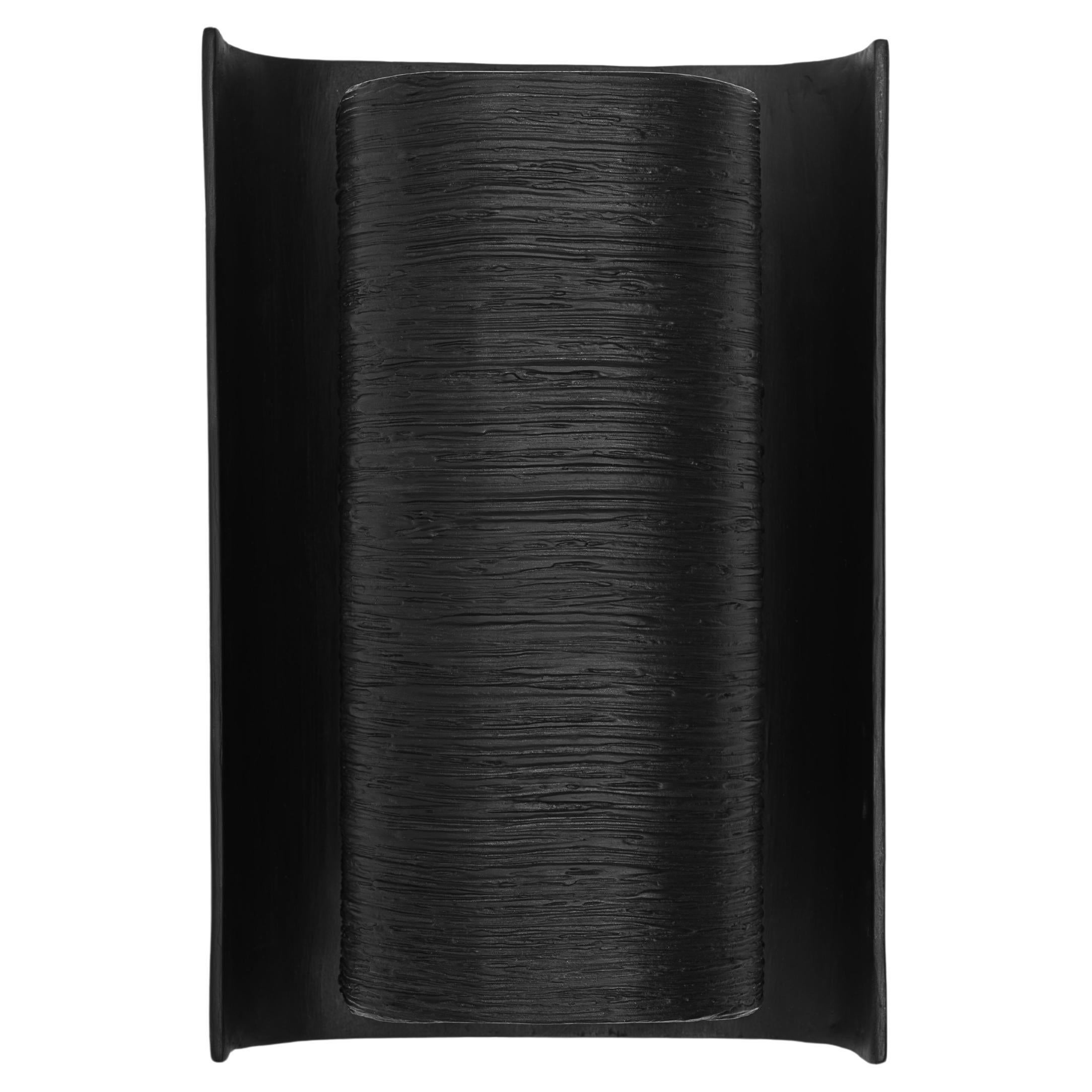 Benediko Wall Lights and Sconces