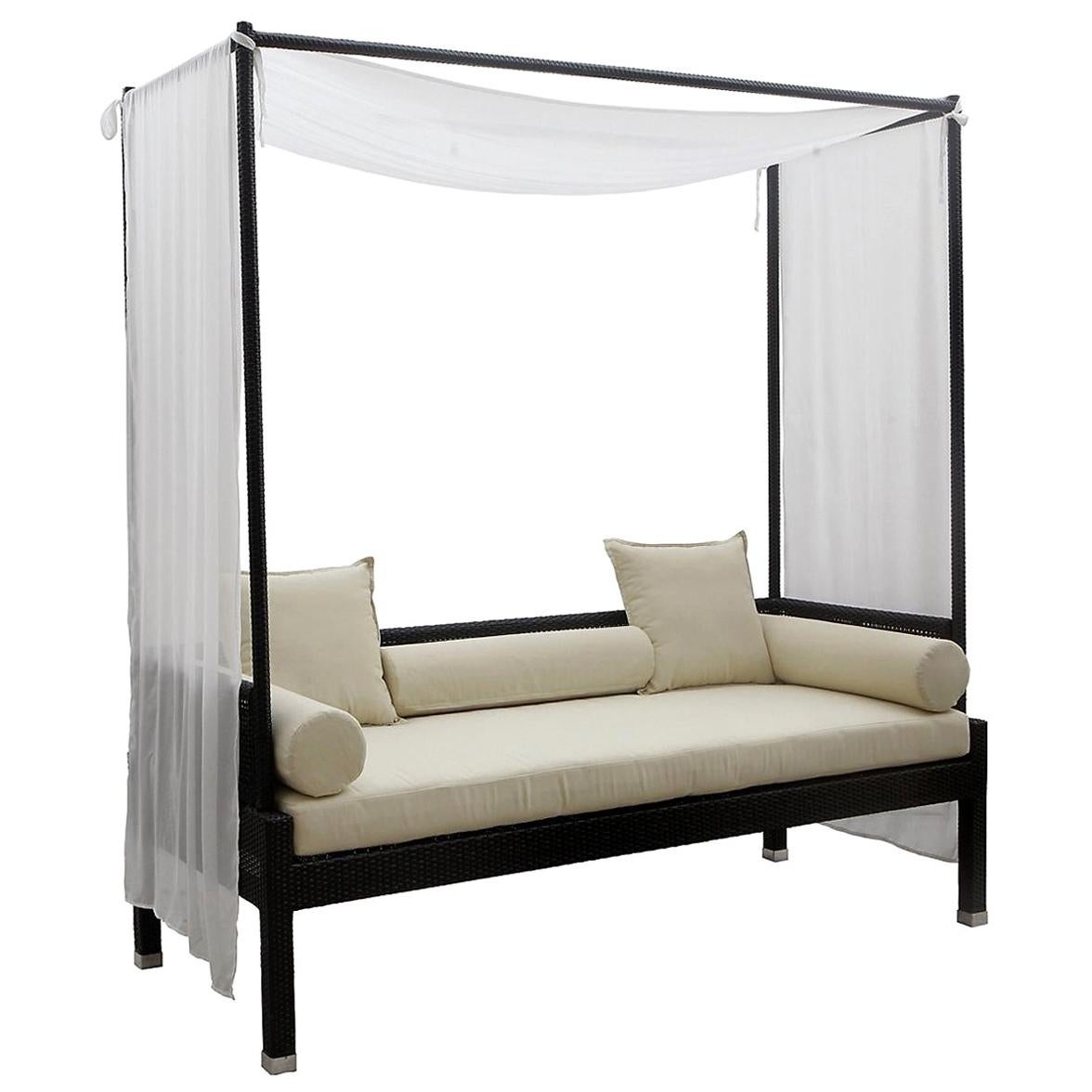 New And Custom Patio and Garden Furniture