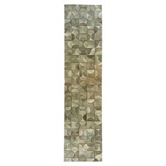 Animal Skin Indian Rugs