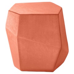 Rockhocker, Samt, InsidherLand von Joana Santos Barbosa