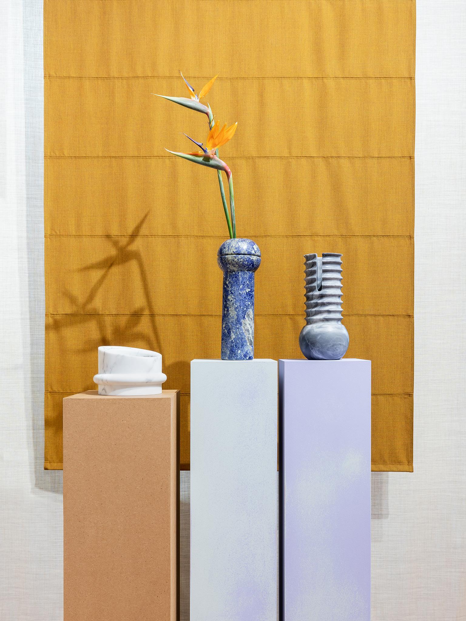 geometric vase manufacturers