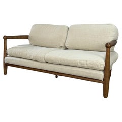 Used Contemporary Gio sofa