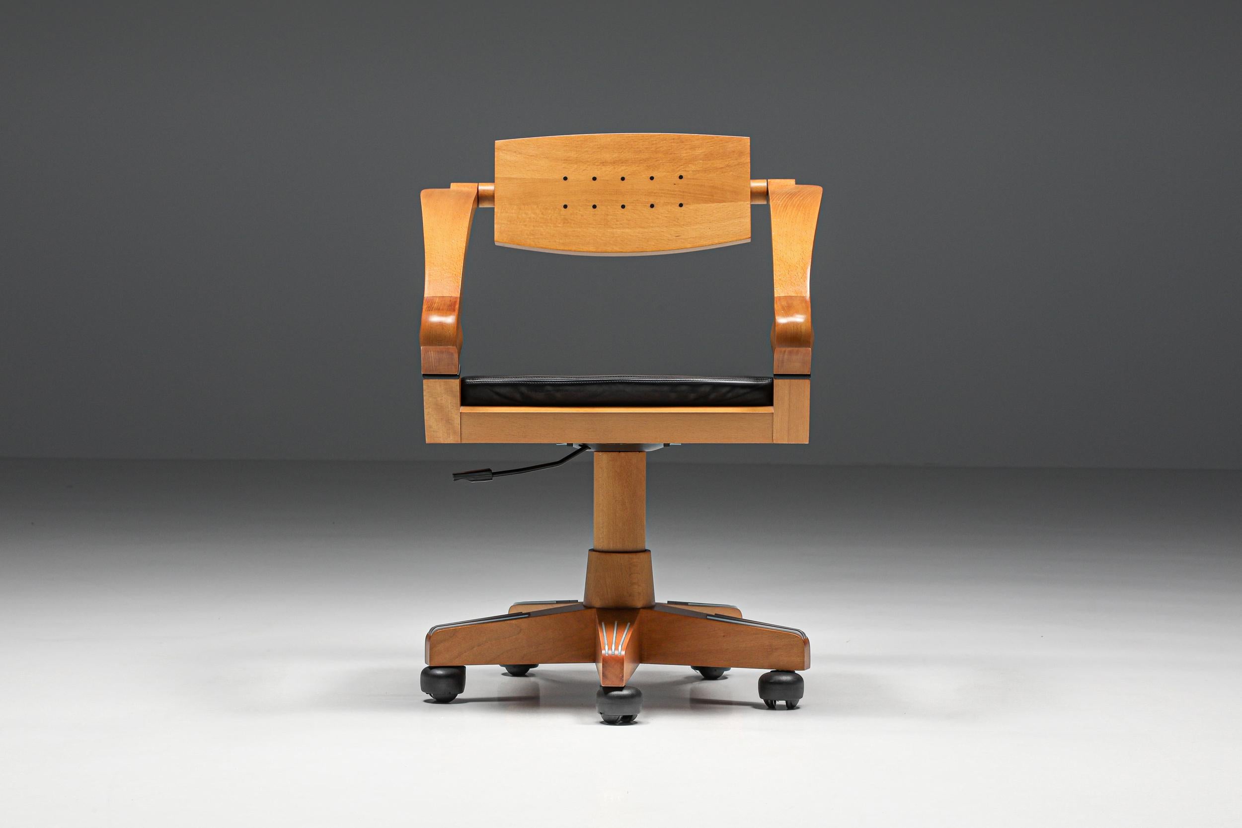 Spring chair price sales