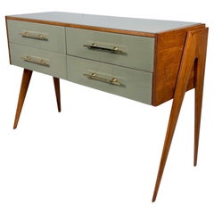 Sideboards