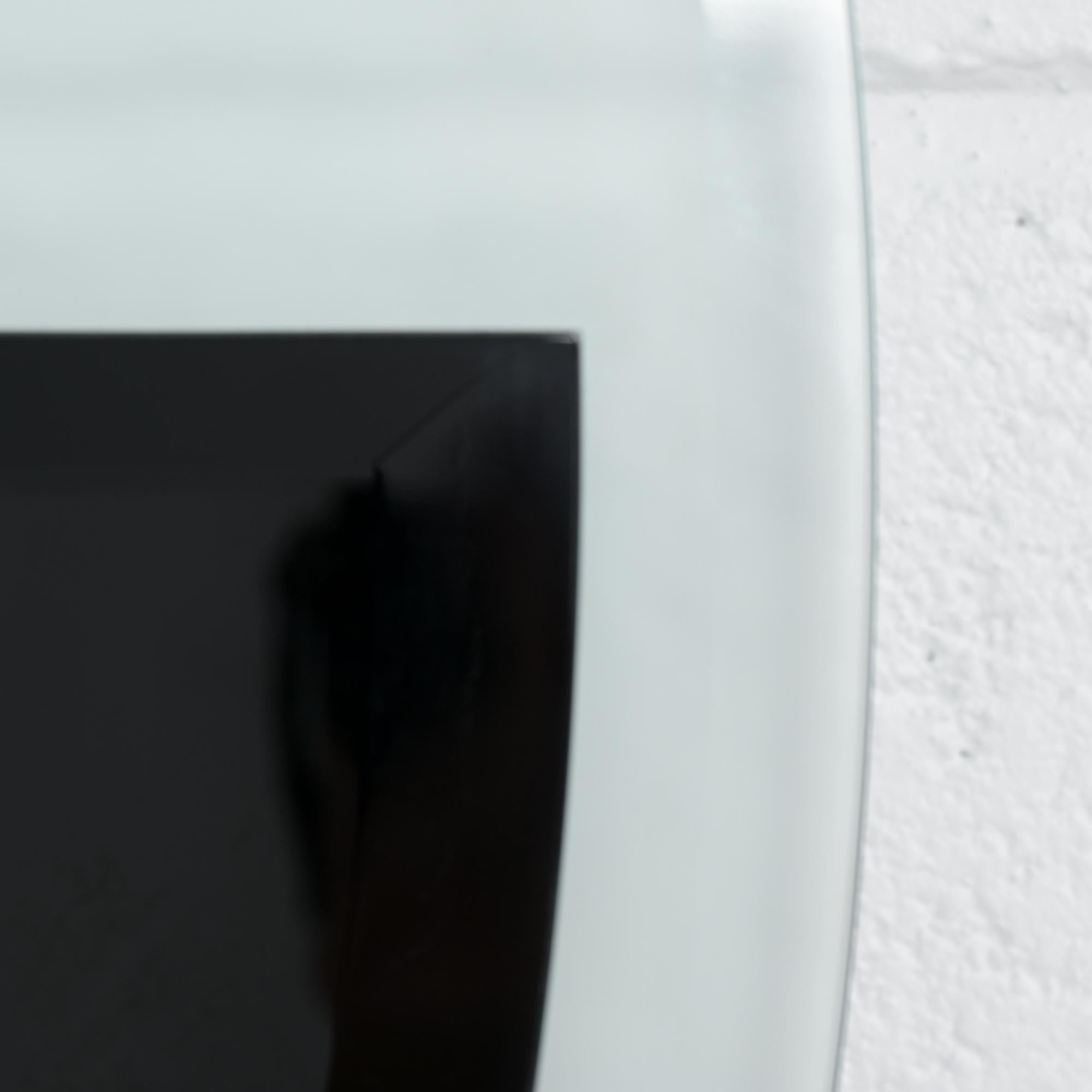 Contemporary Glass Artwork For Sale 6