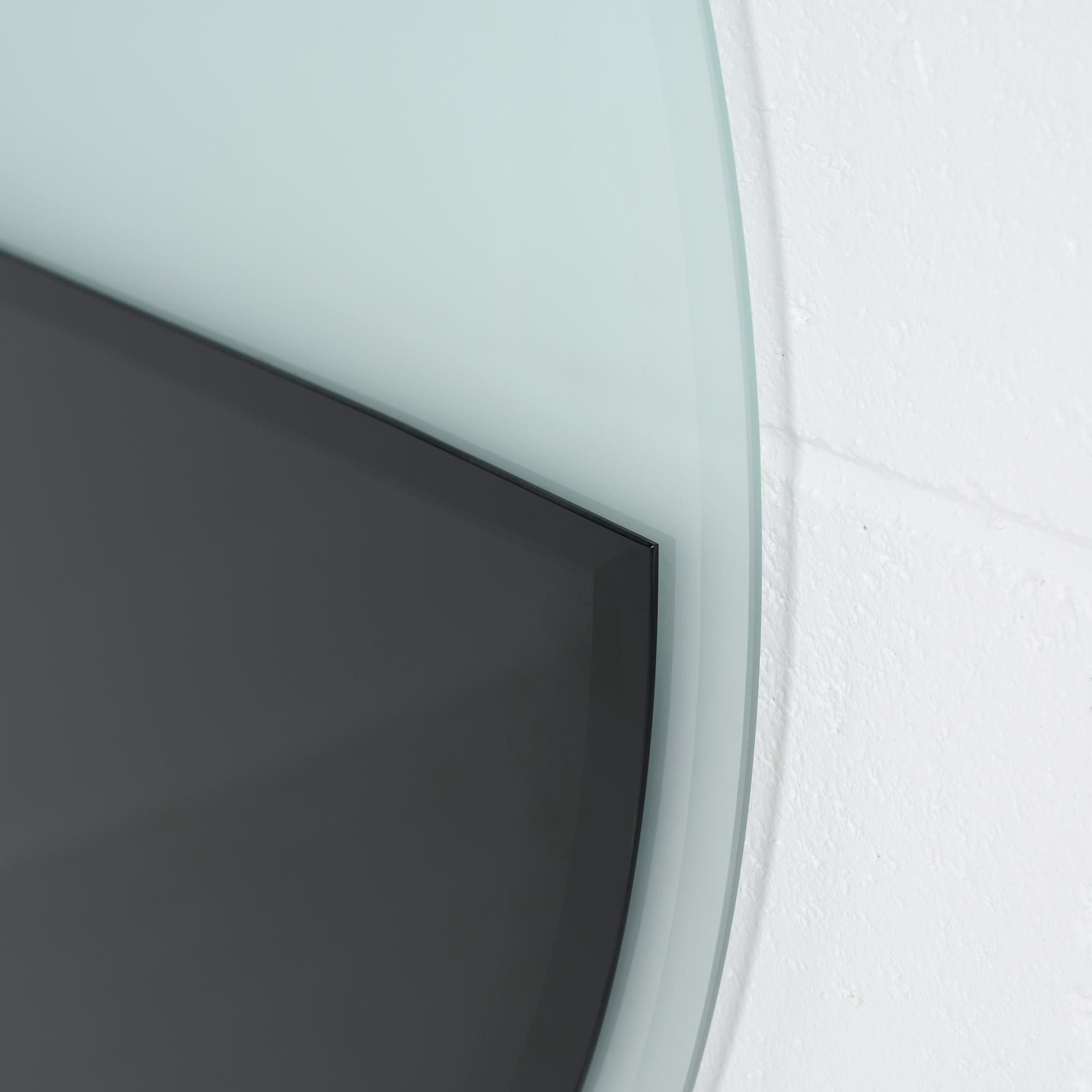 Contemporary Glass Artwork For Sale 8