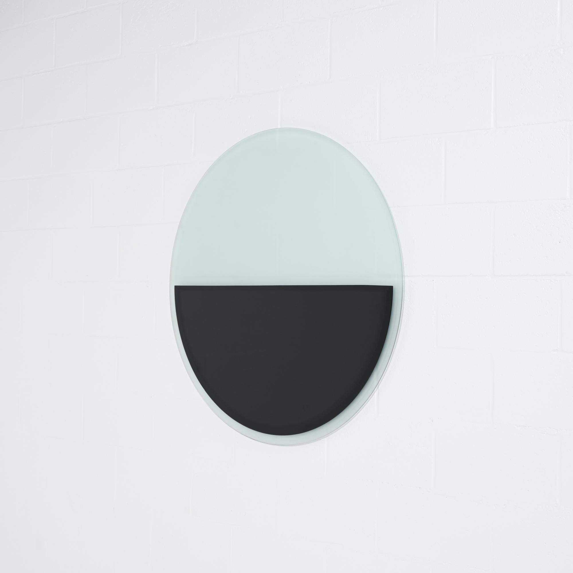 Contemporary Glass Artwork For Sale 1