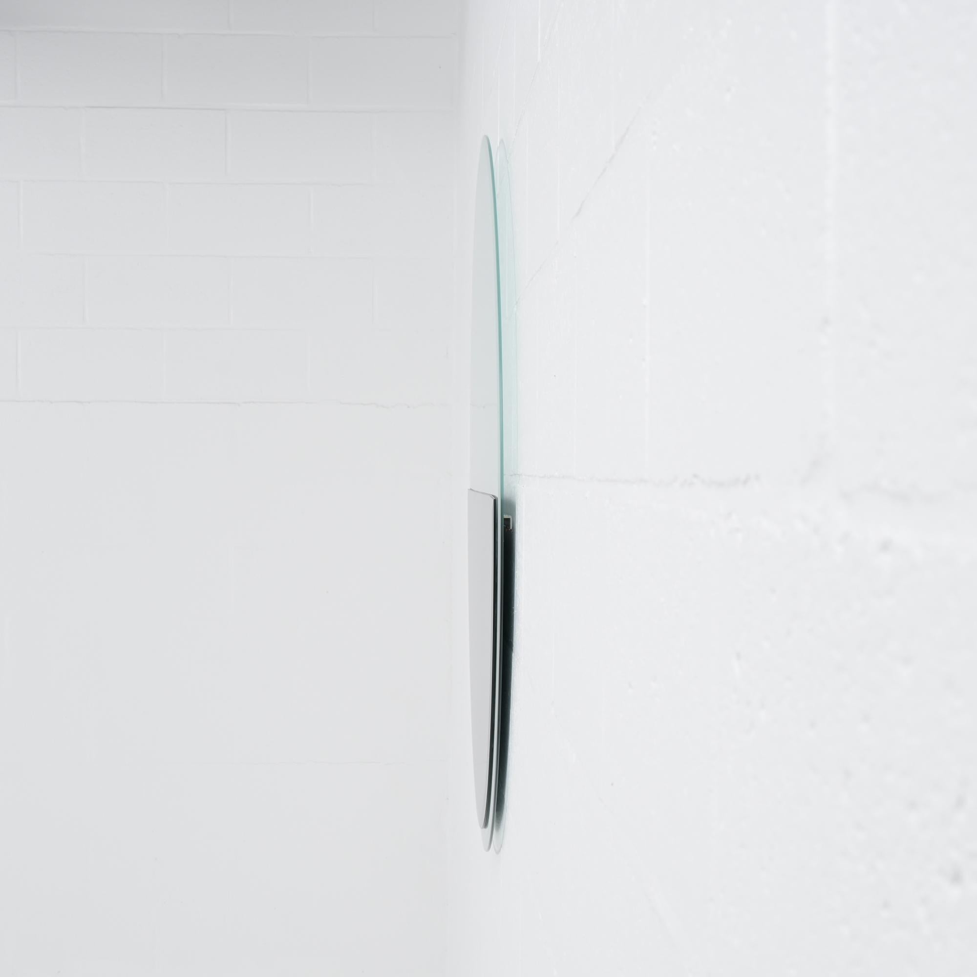 Contemporary Glass Artwork For Sale 3