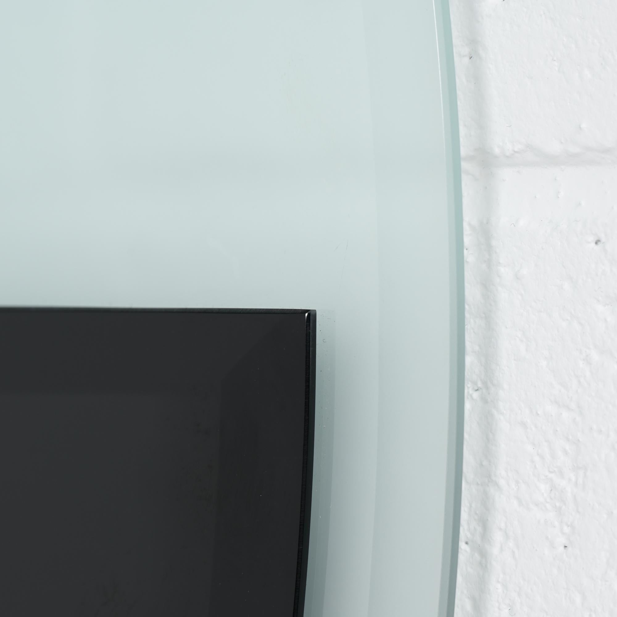 Contemporary Glass Artwork For Sale 5