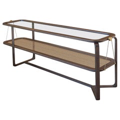 Mondo Tables