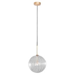Dries 30 Chandelier by Schwung