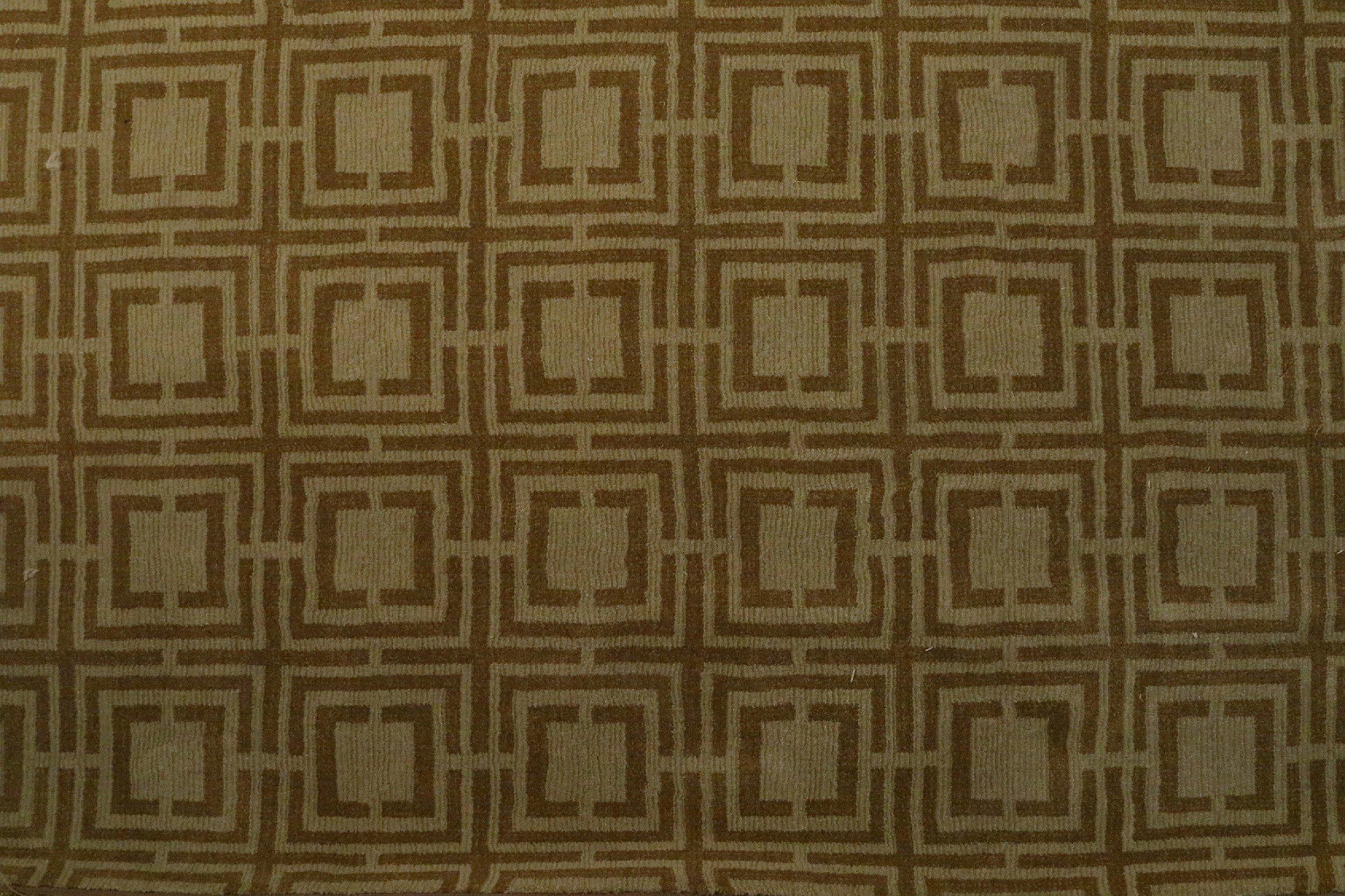 brown and gold area rugs