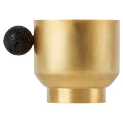 Metal Tableware