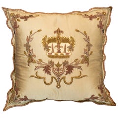 Silk More Furniture and Collectibles