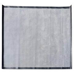 American North and South American Rugs