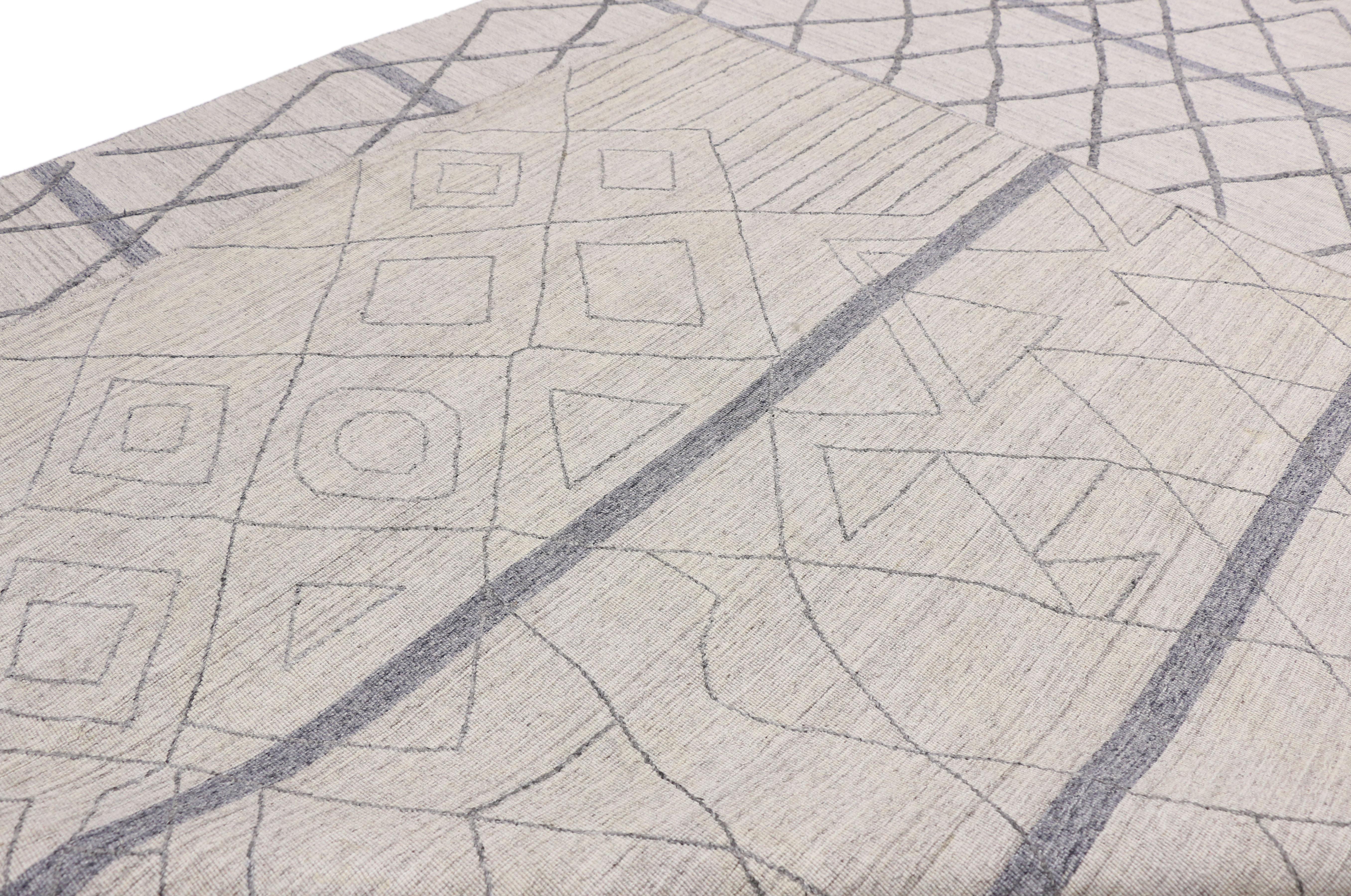 moroccan trellis style rugs