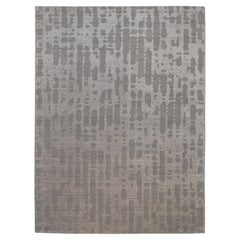 Tapis modernes Asie centrale