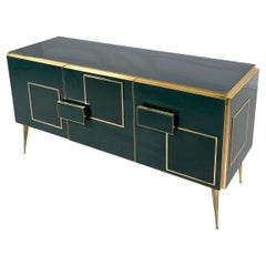 Sideboards