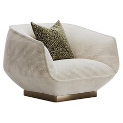 Fauteuils - Portugal