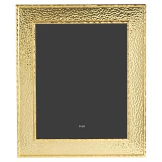 Photo Frames’ box Gold Silver and Lapislazzuli For Sale at 1stDibs
