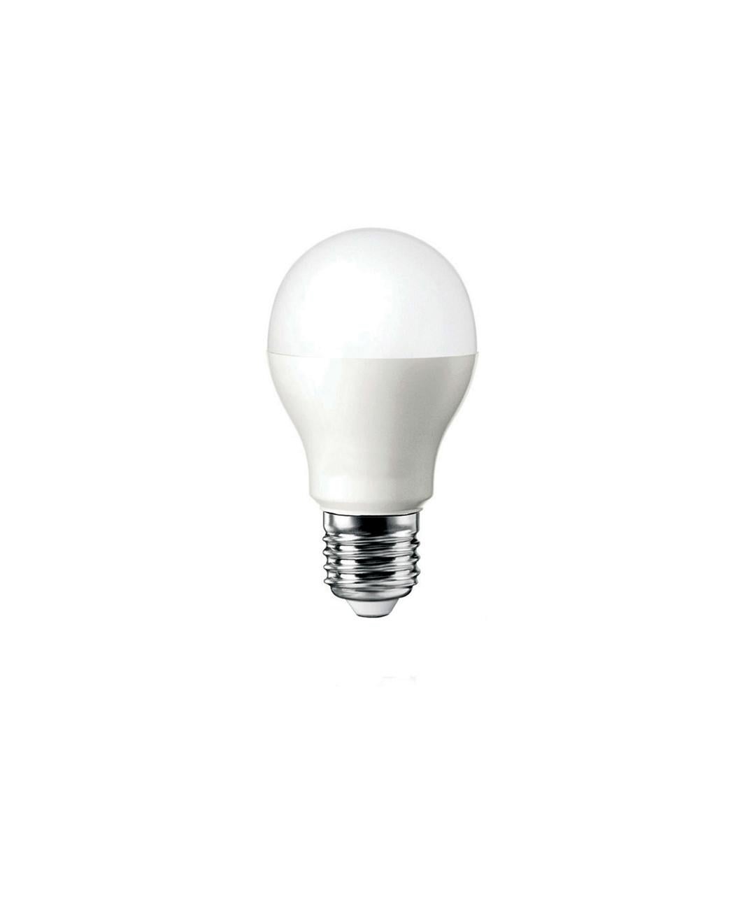 Mexican Contemporary Hand Blown Glass Pendant Lamp in White with Twist For Sale