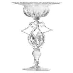 Decorative Objects