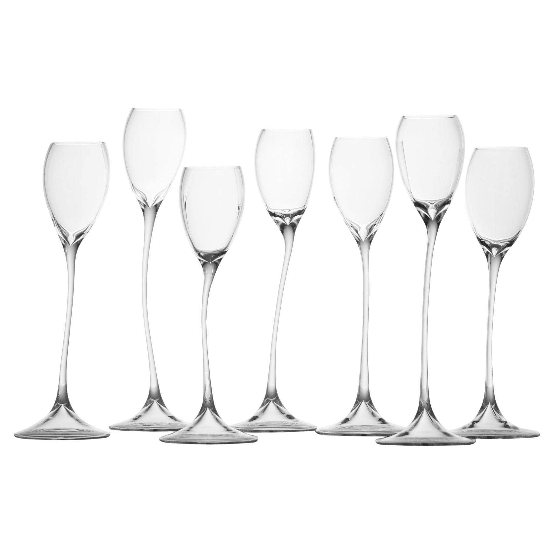 Barware nuevos y personalizados