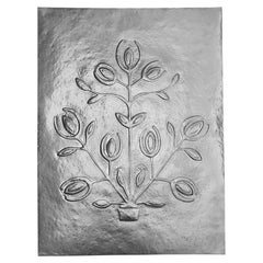 Steele "HANNA" Taille L