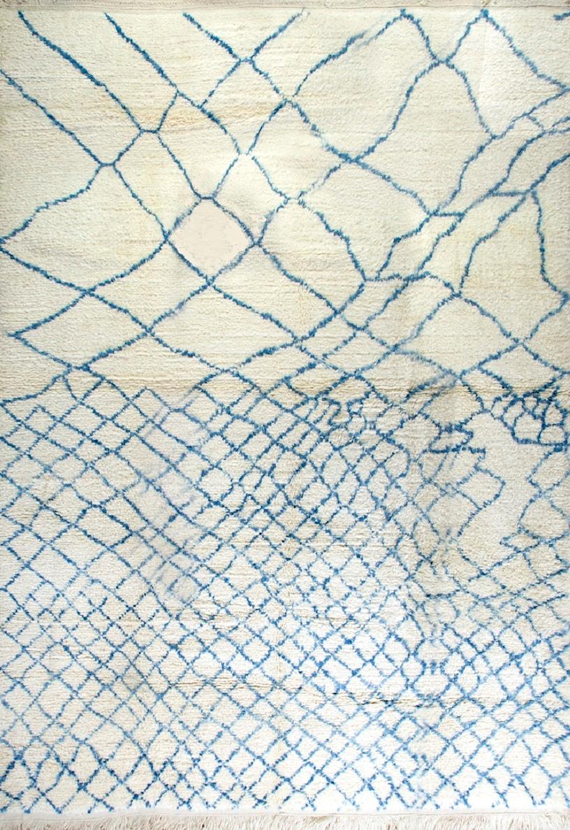 10x14 moroccan rug