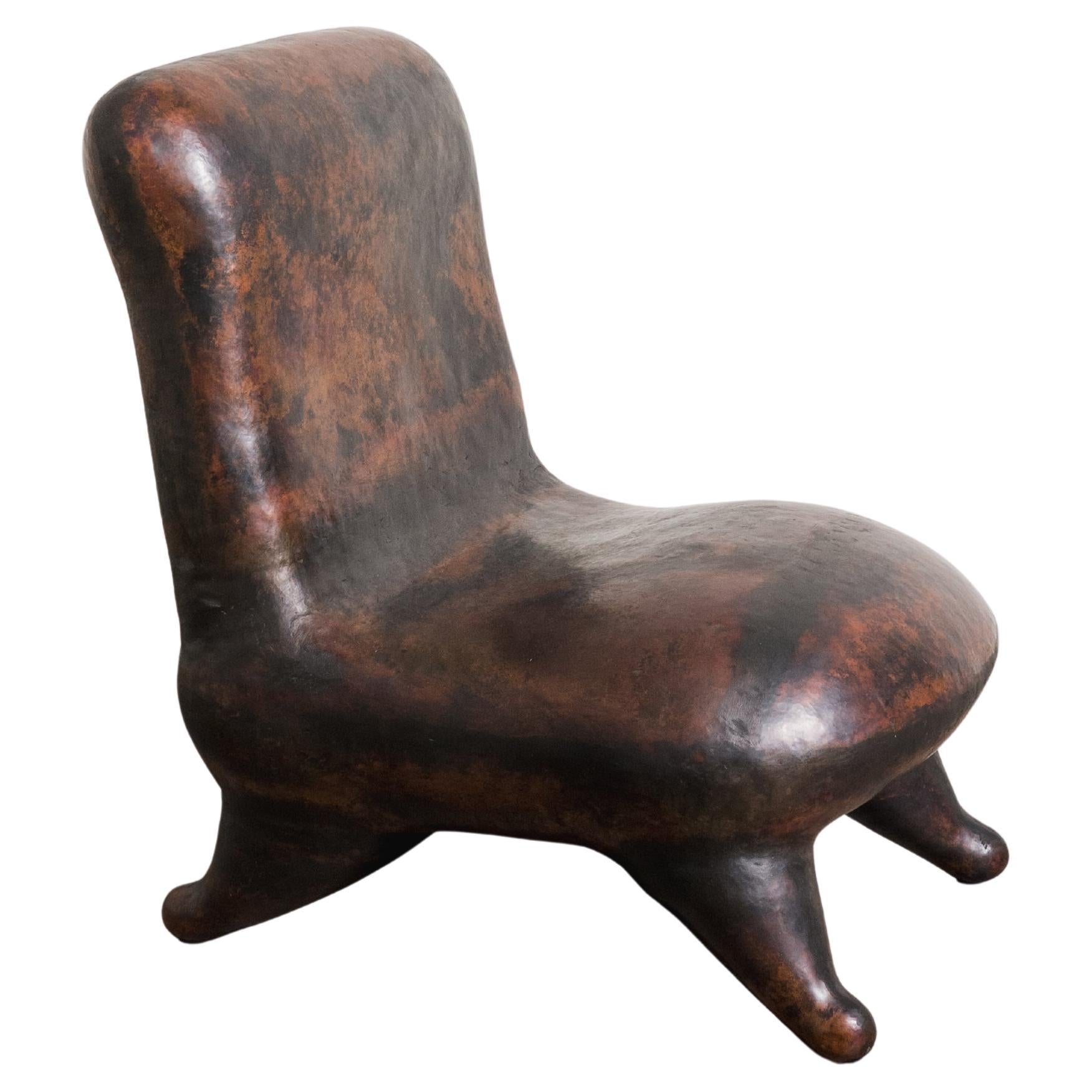 New And Custom Chairs