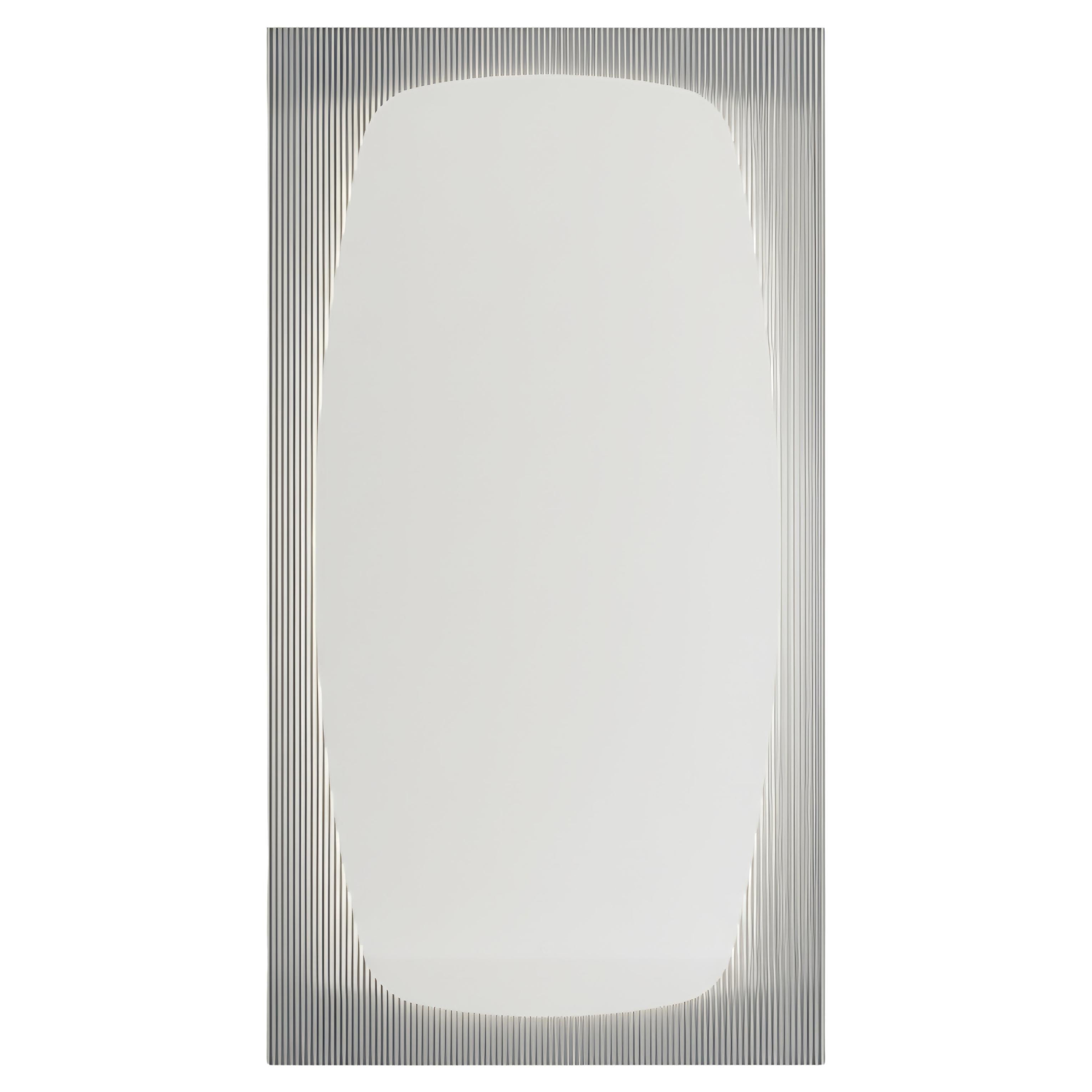 New And Custom Floor Mirrors and Full-Length Mirrors